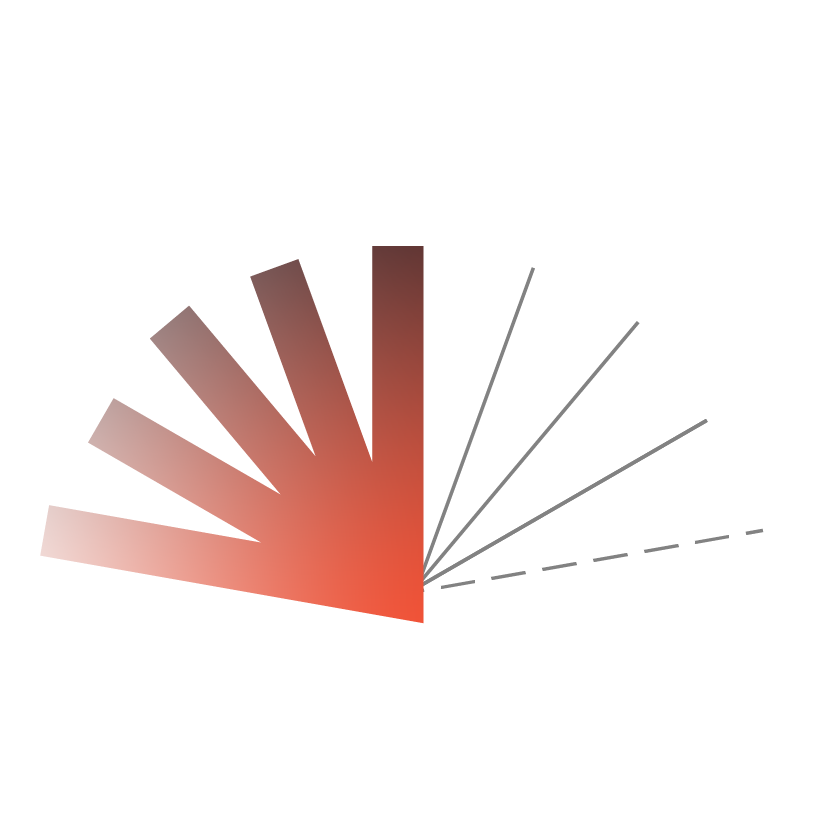 high quality intumescent coating paint system