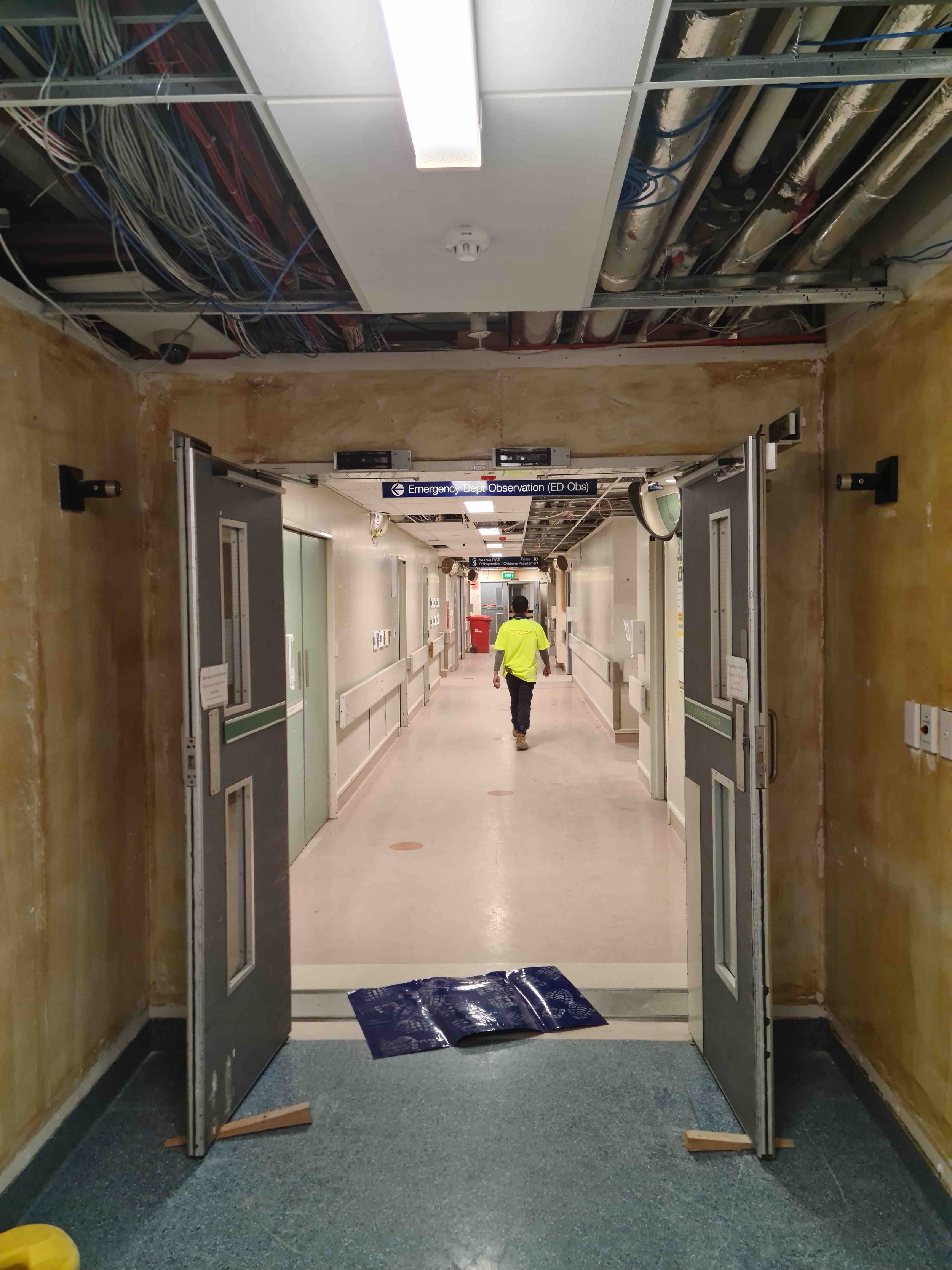 Tech-Coatings-hallway.jpg