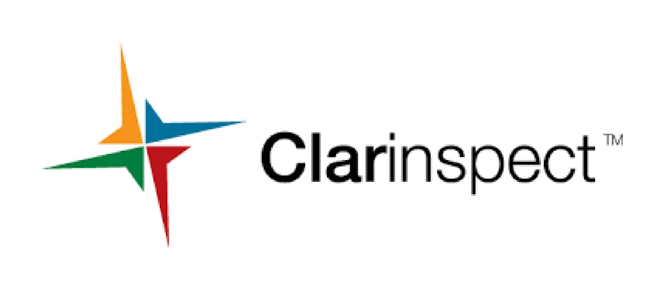 construction fire safety quality control