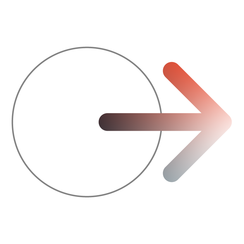 ease of application fire proof paint