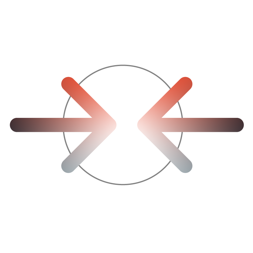 approved applicators intumescent coating application