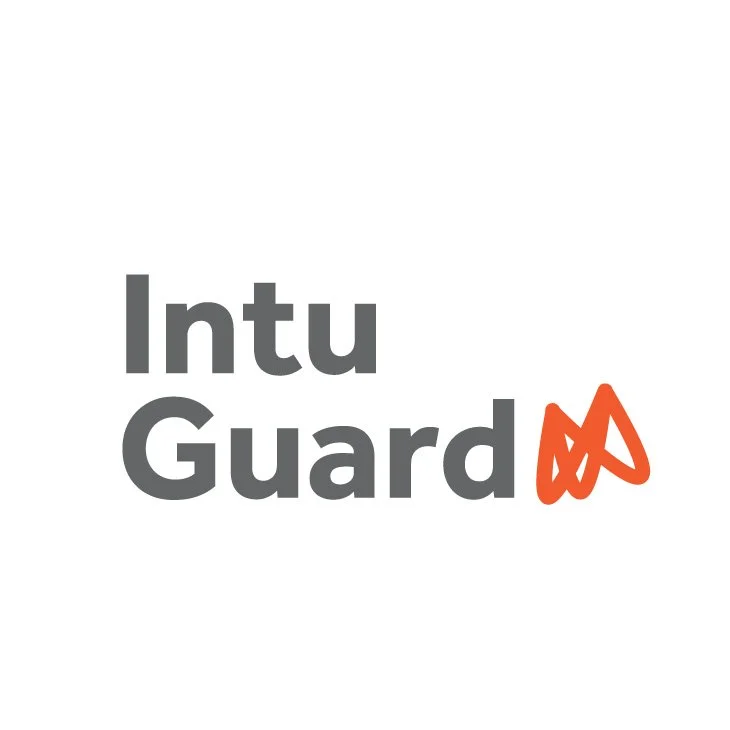 fire protective paint for plasterboard