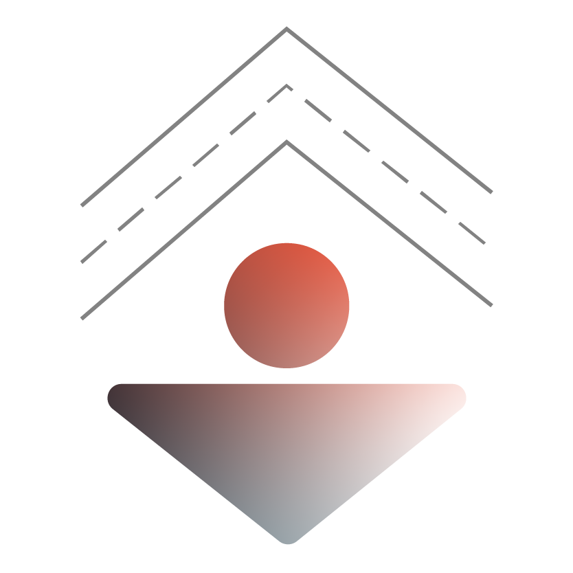 safety with added fire proof paint