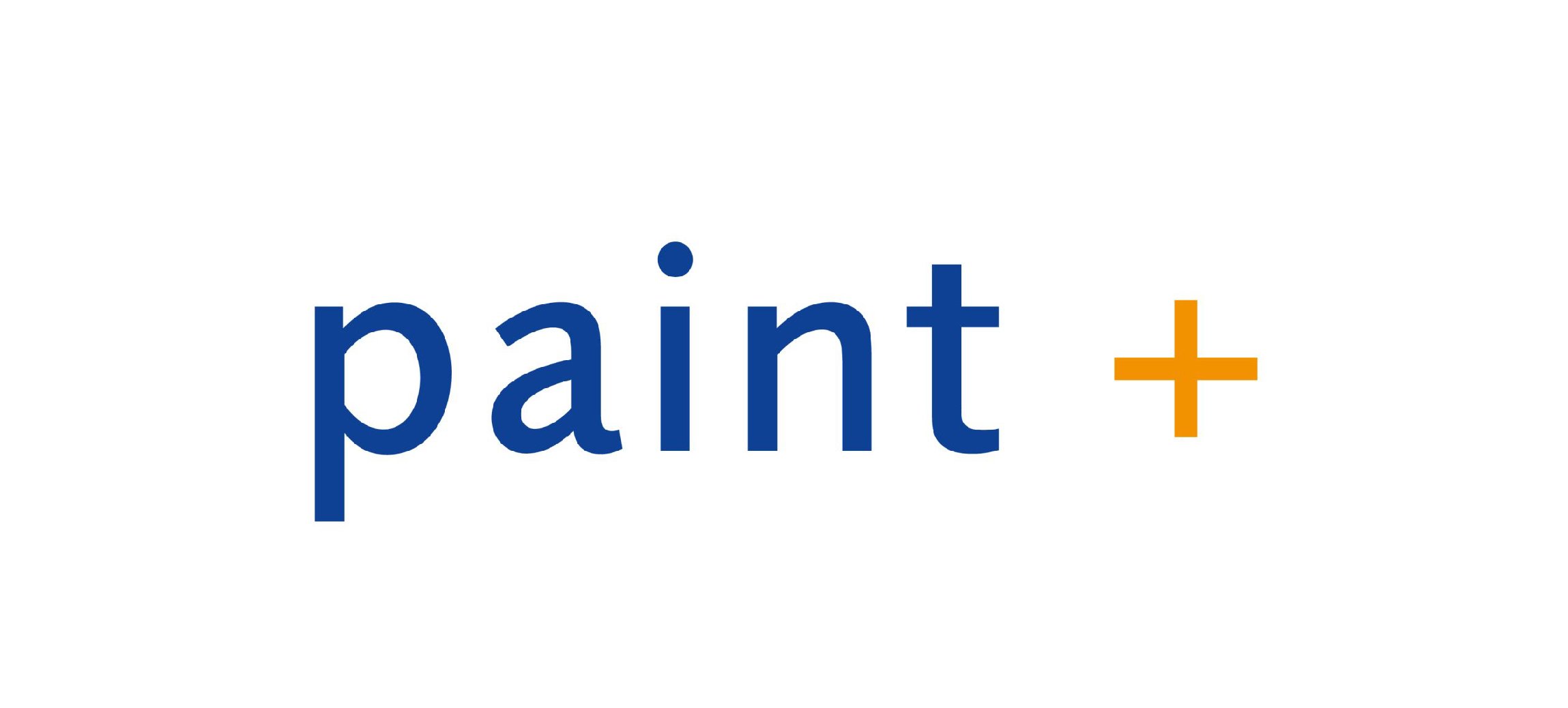 technical paints coatings