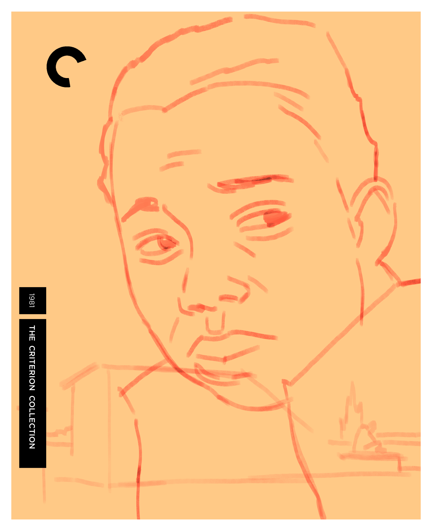 Pariah_cover_01.png