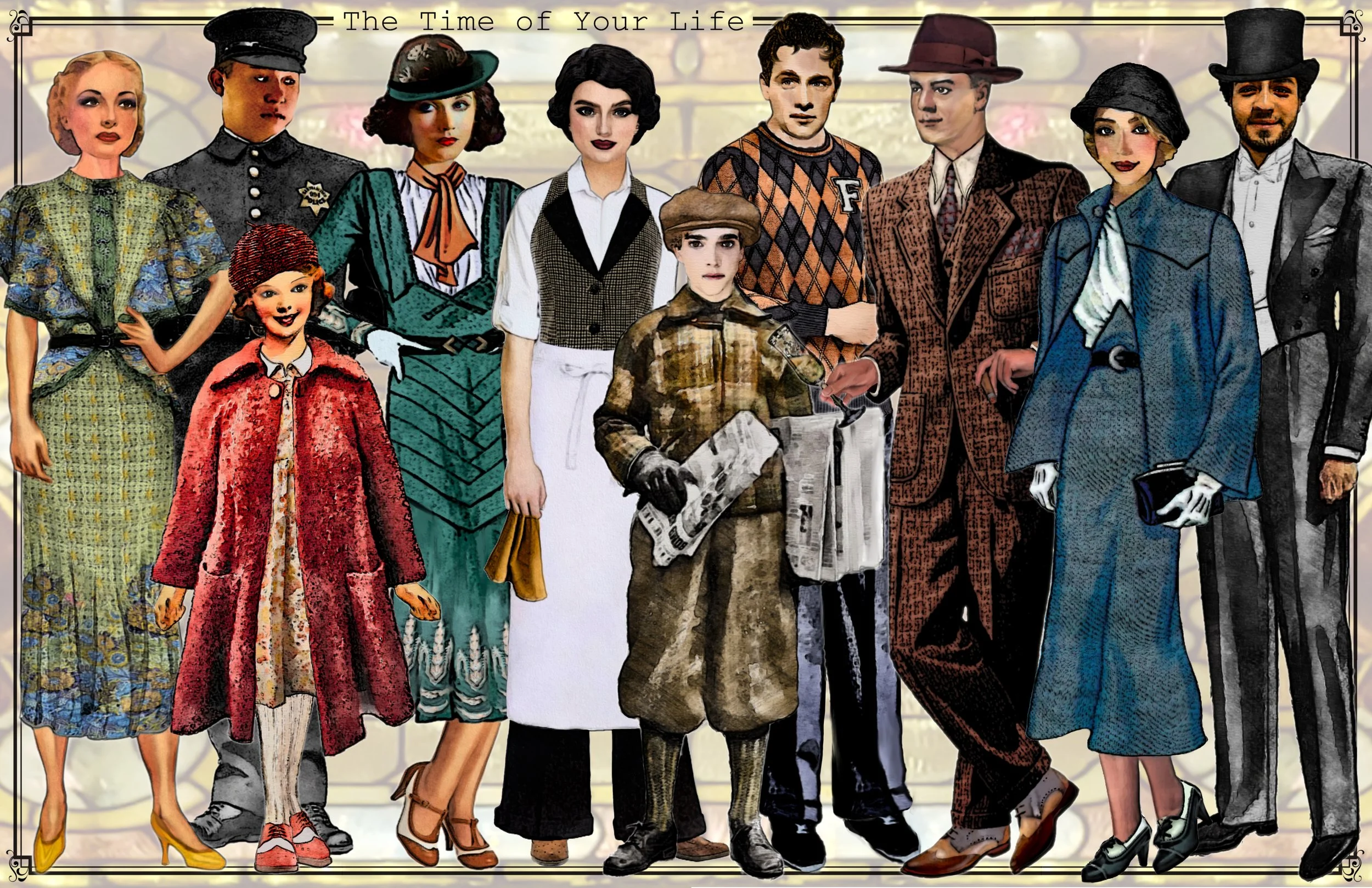 TOYL renderings composite.jpg