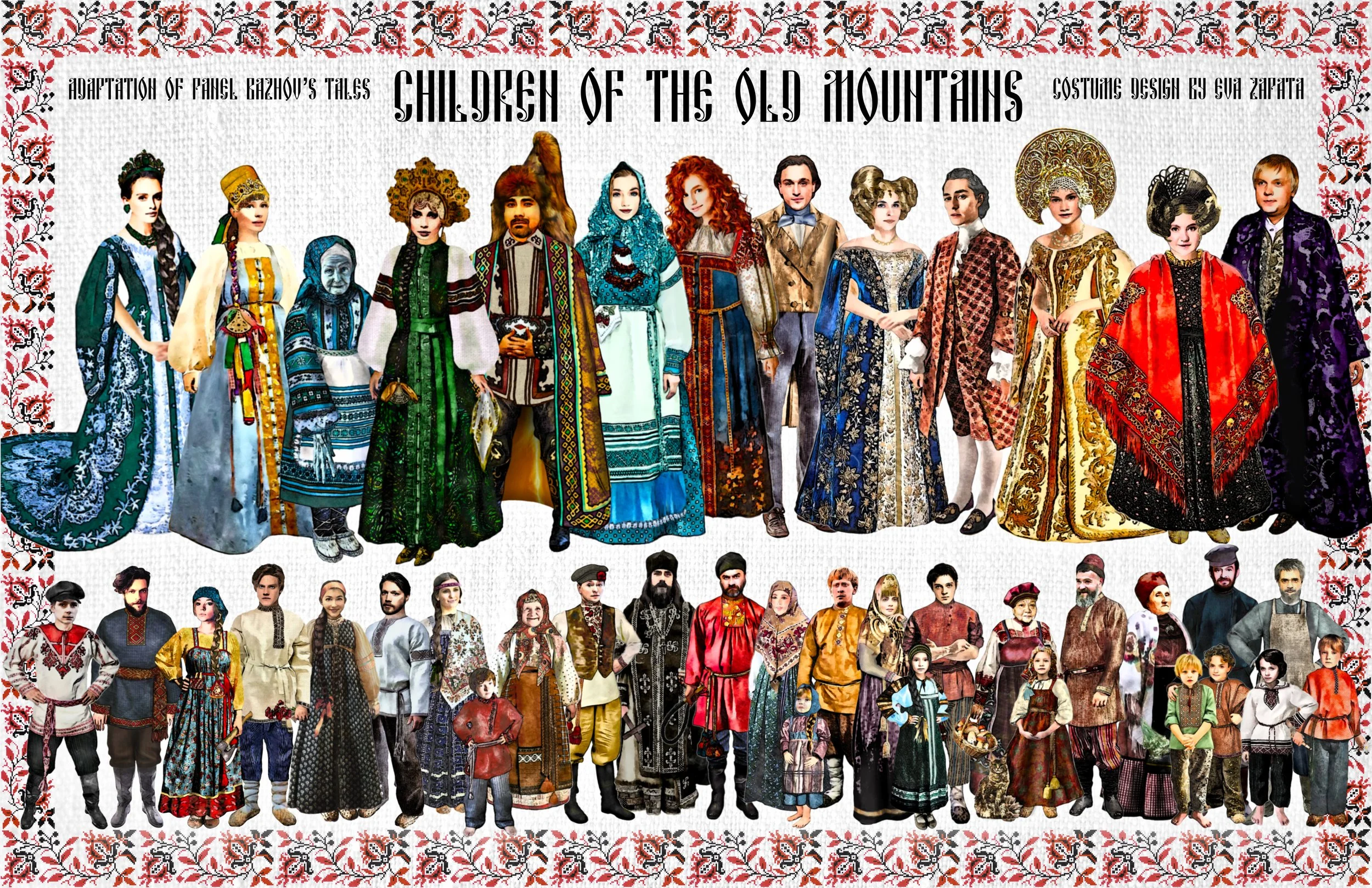 Bazhov composite.jpg