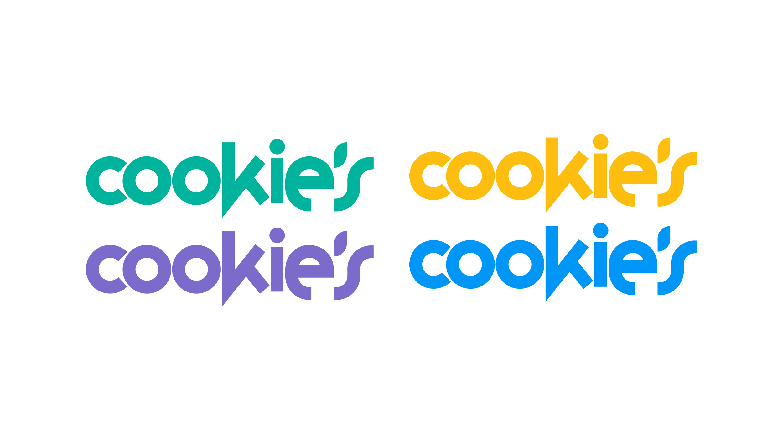 Cookies_1-03.png