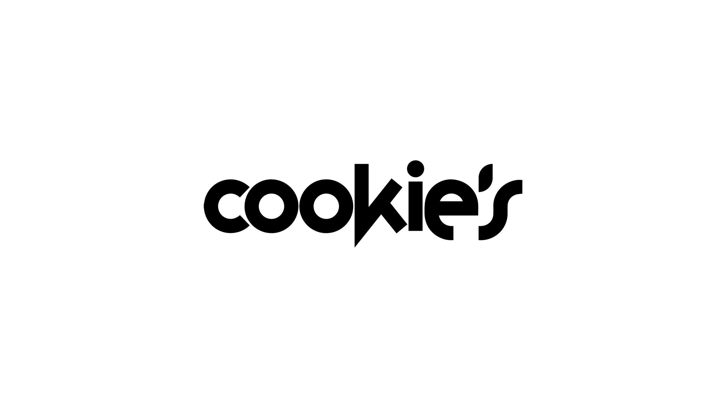Cookies_1-01.png