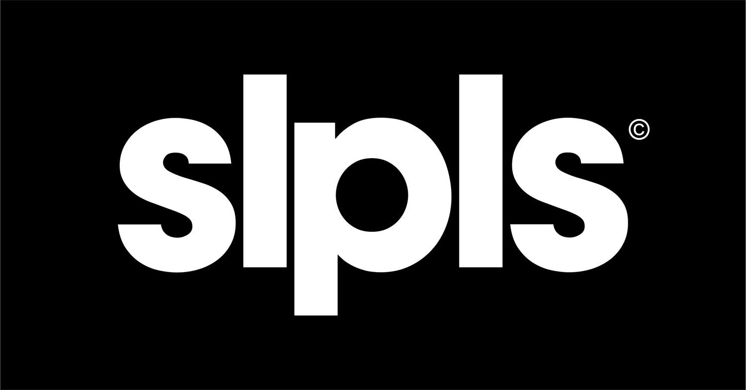 Slpls Group