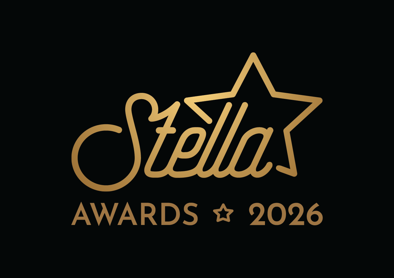 Stella Awards Launch