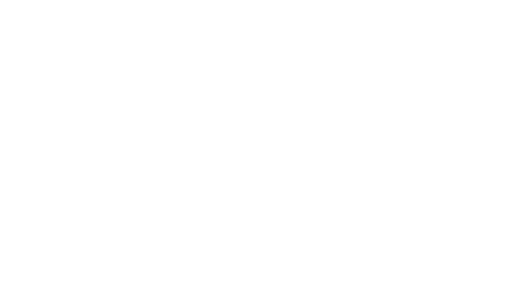 Your Site Title