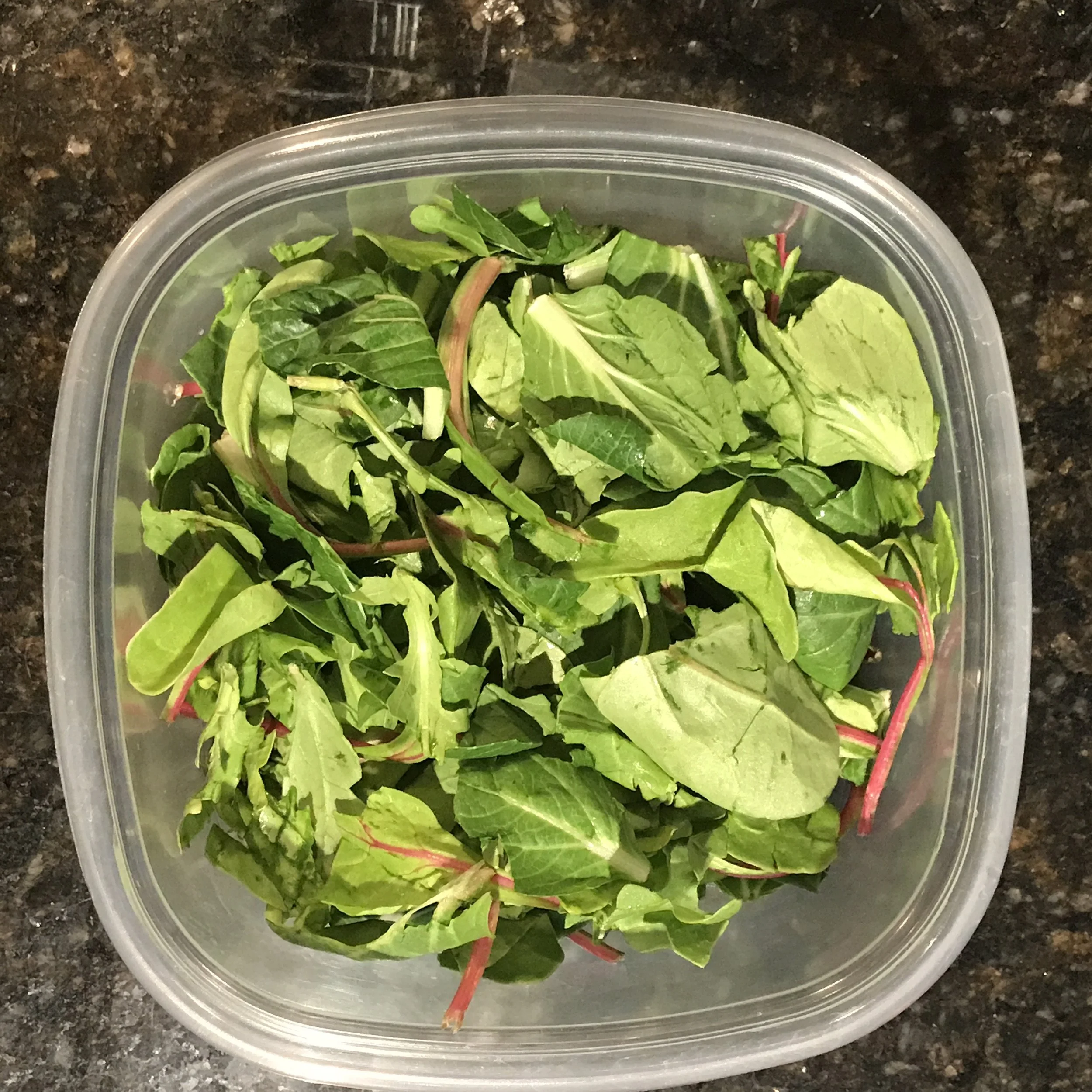 Meal Prep Evanston 1.JPG