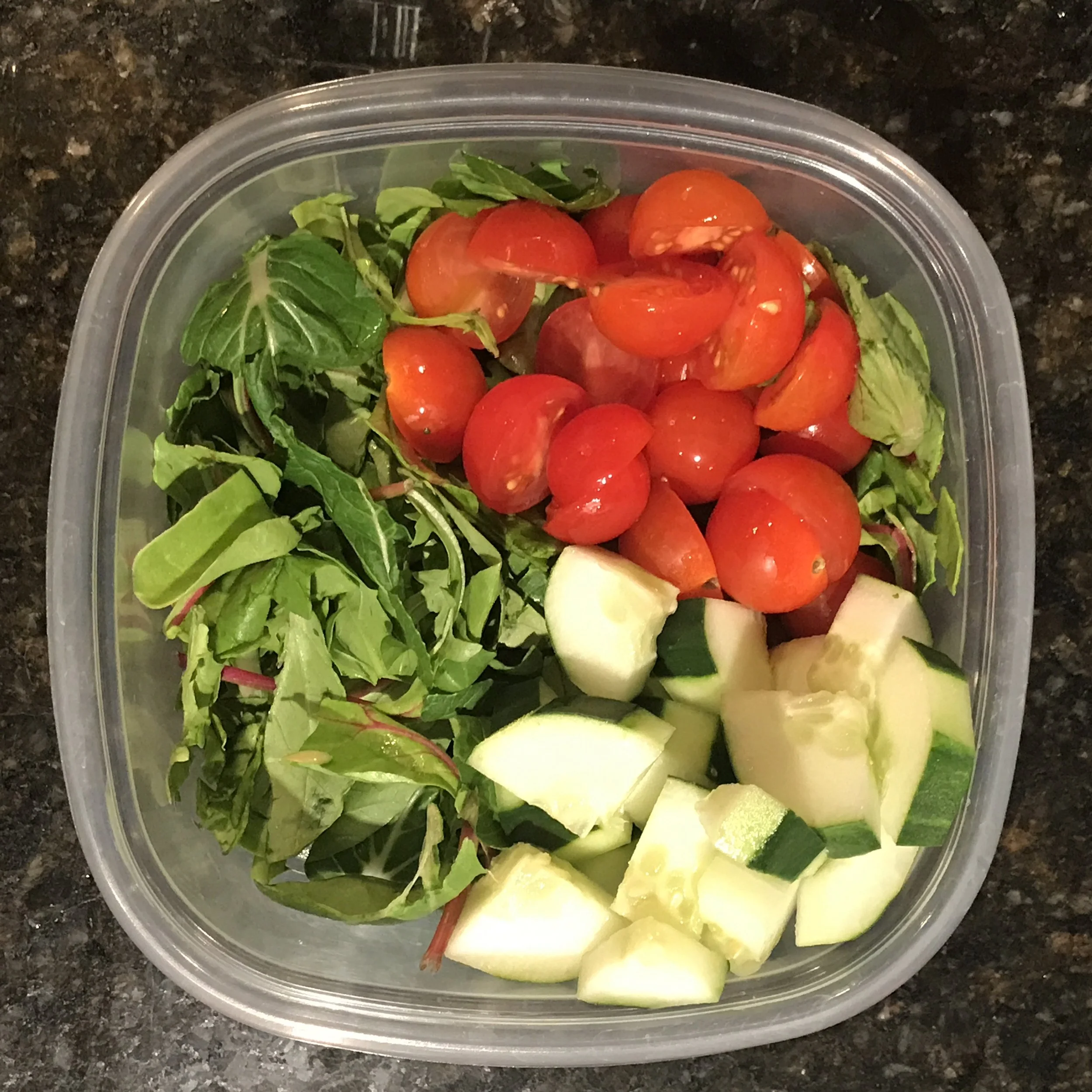 Meal Prep Evanston 3.JPG
