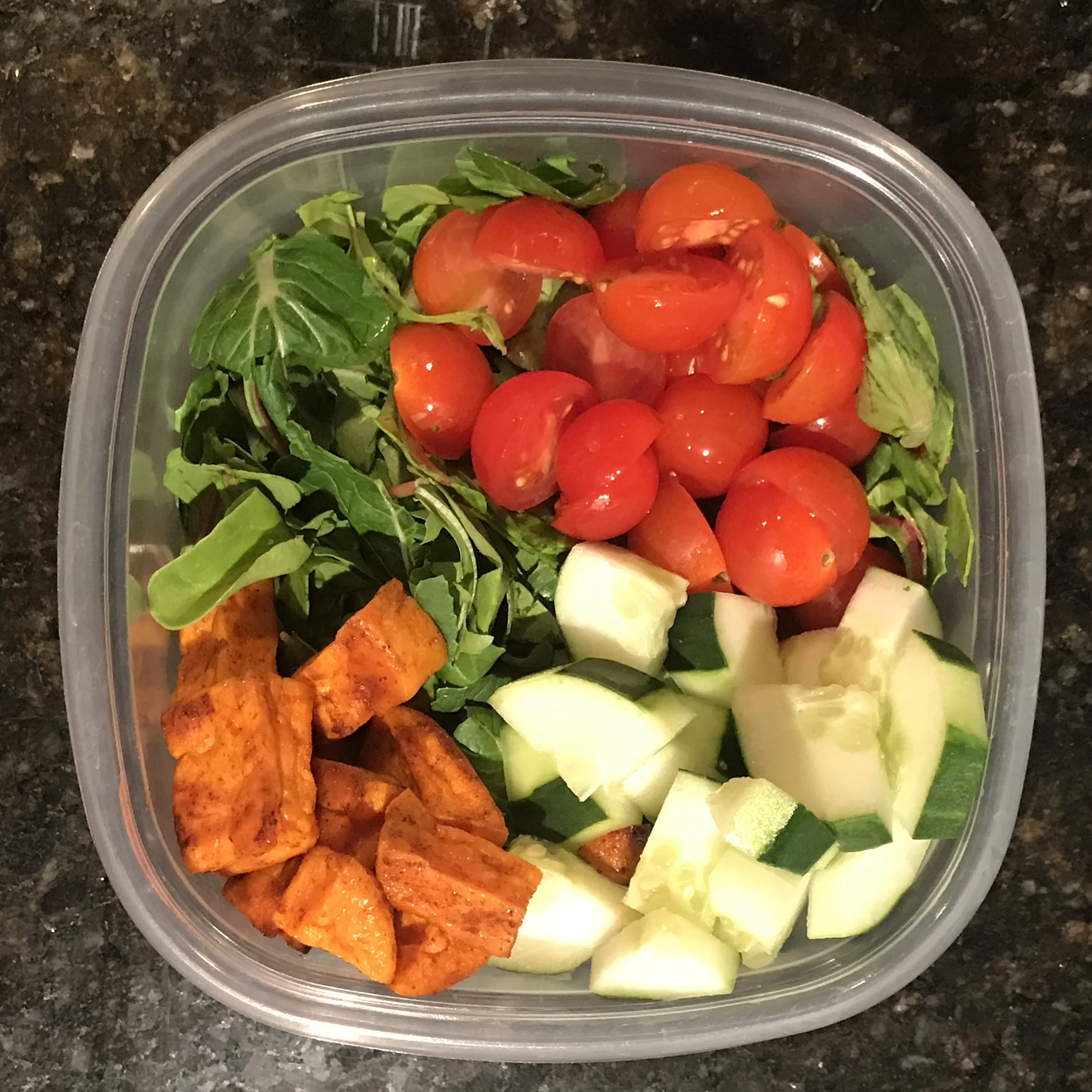 Meal Prep Evanston 5.JPG