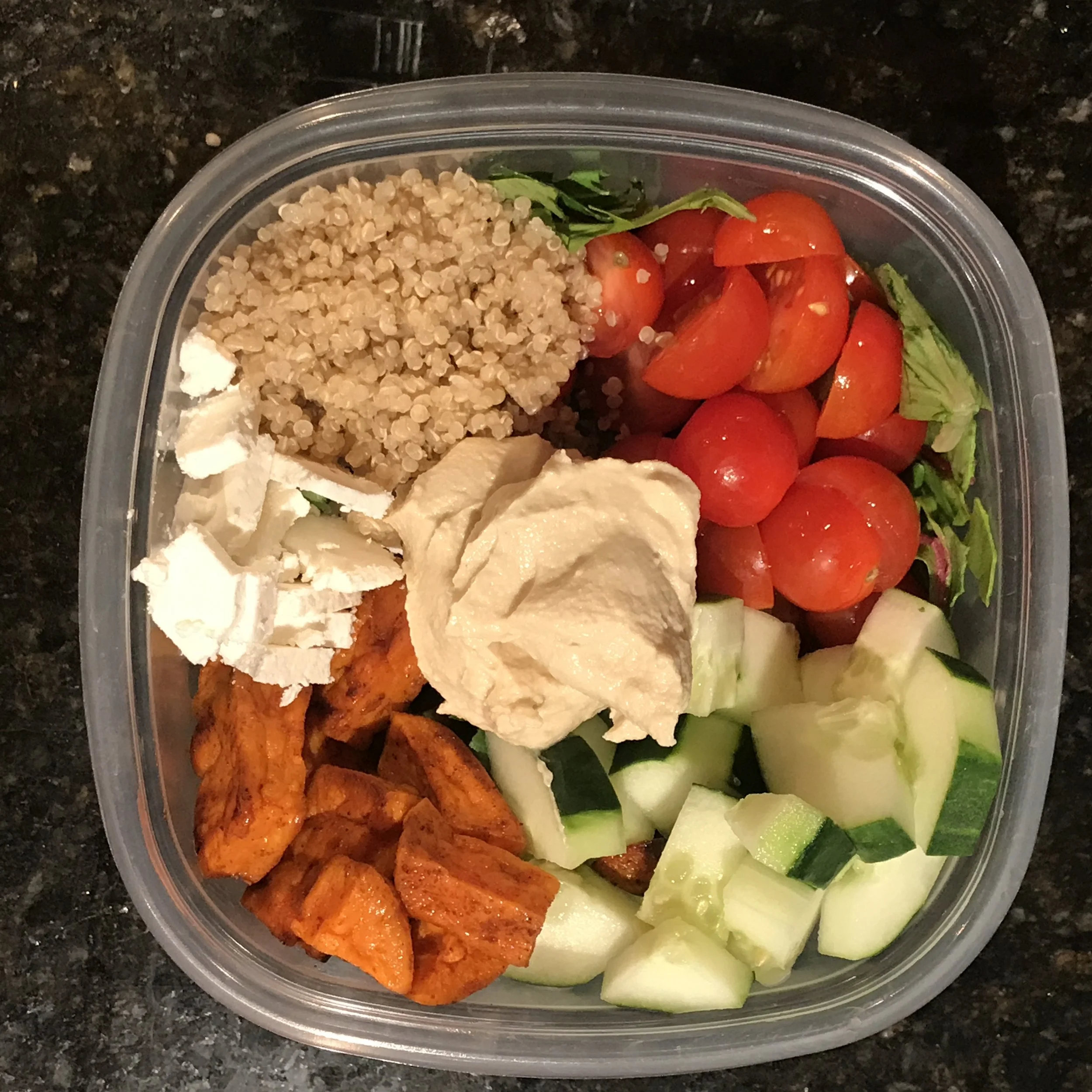 Meal Prep Evanston 7.JPG