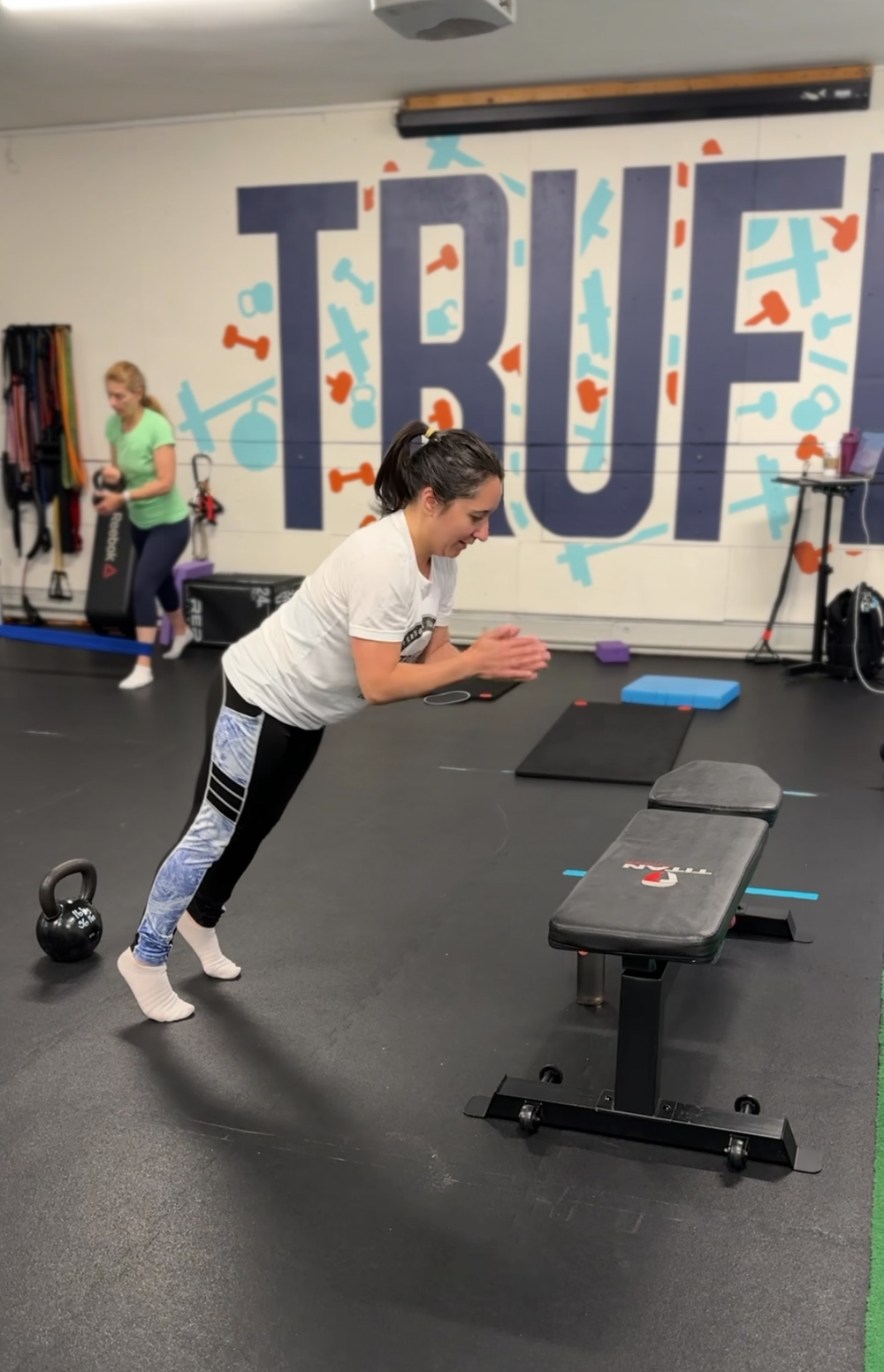 Evanston Personal Trainer.PNG