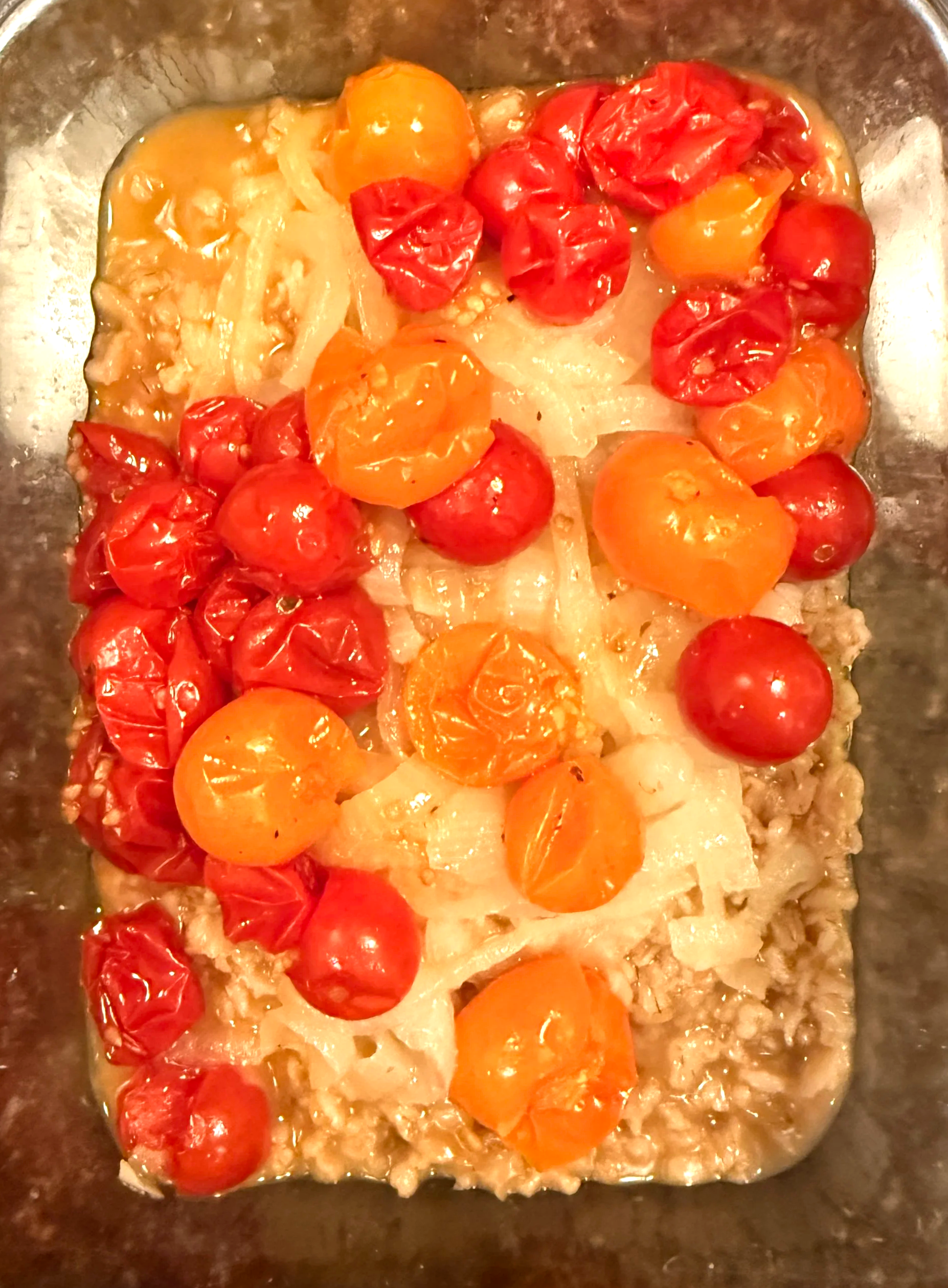 nutritionist evanston