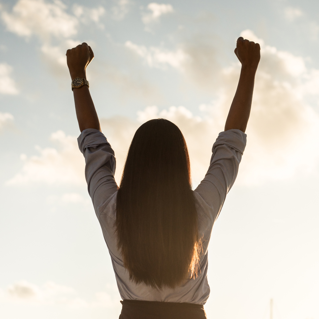 A Fundraiser’s Guide to Planning a Successful Year Ahead