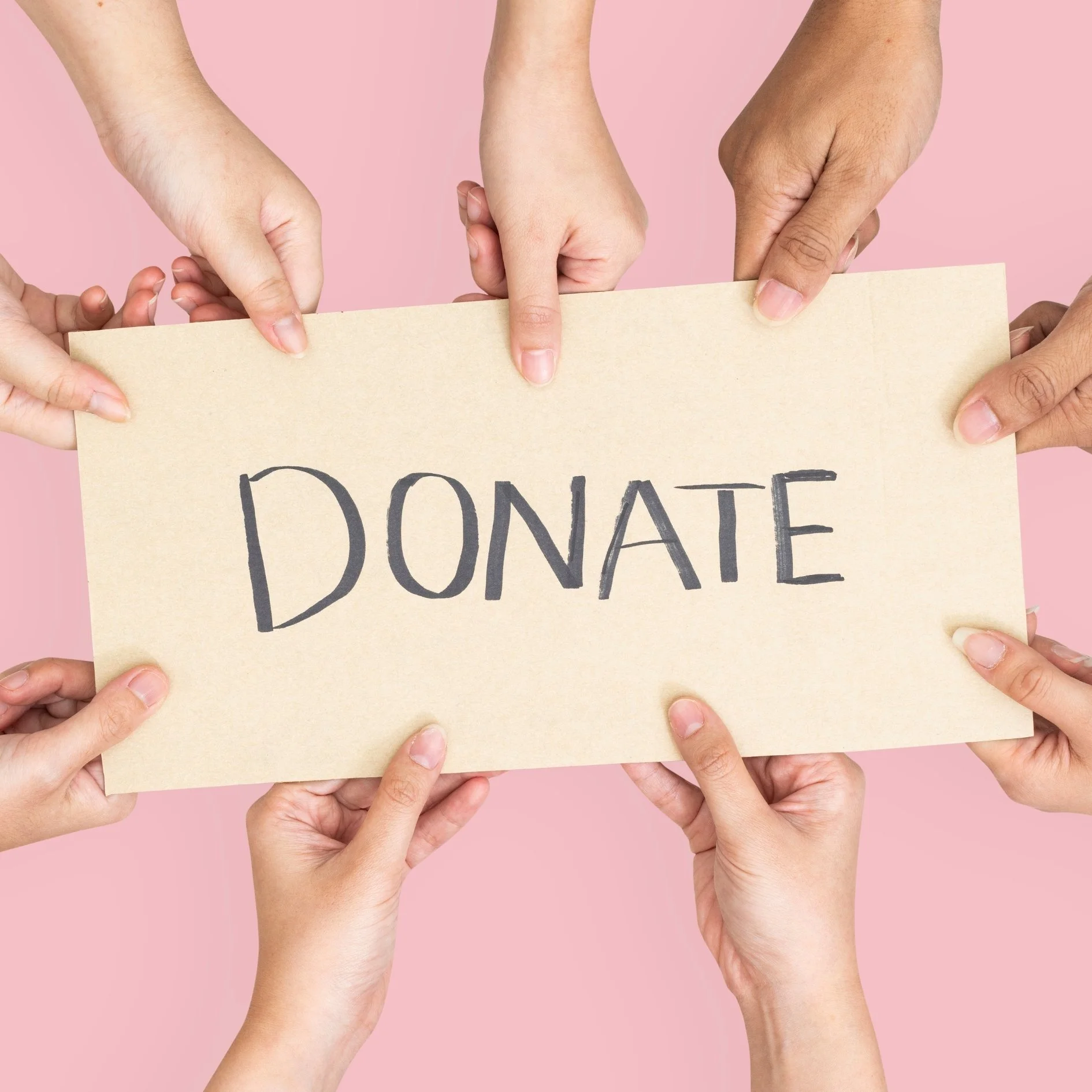 What 2026 Tax Law Changes Reveal About Your Fundraising Infrastructure