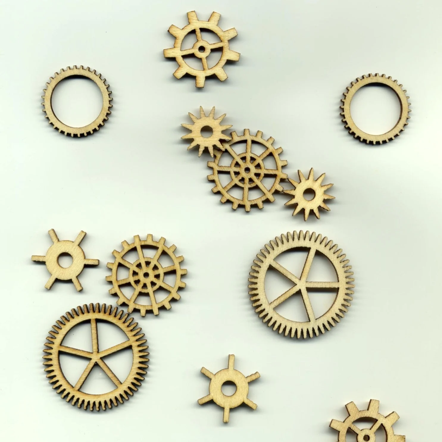 Why Your Fundraising Plan Isn’t Driving Revenue