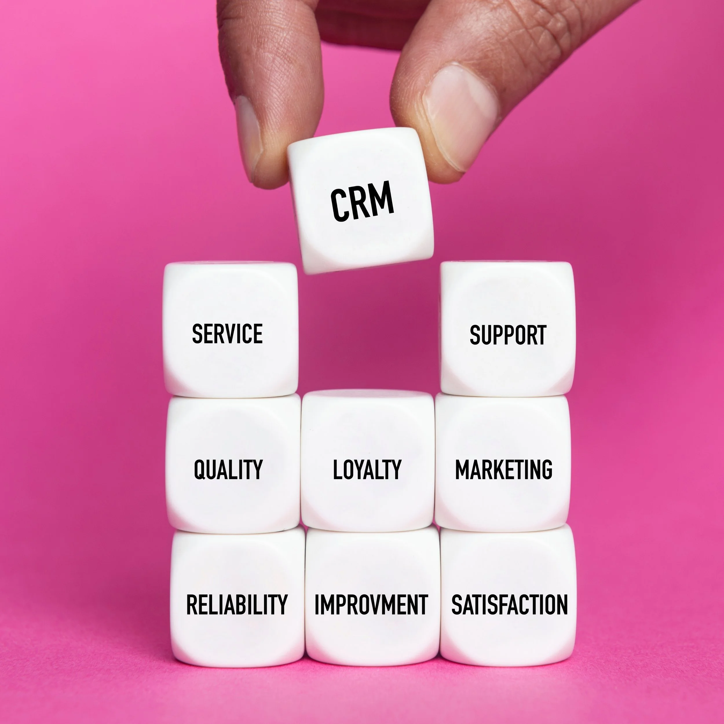 How to Use Your CRM to Maximize Nonprofit Fundraising