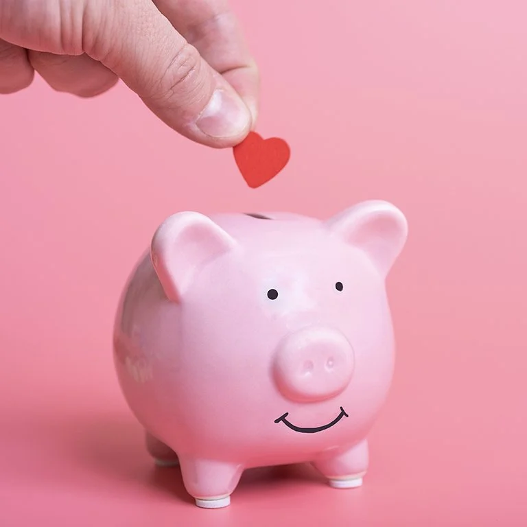 10 Fundraising Tools for Small Nonprofits (Most Are Free)