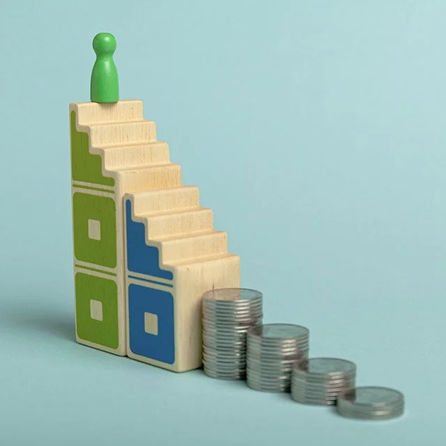 How to Align Your Nonprofit’s Development and Finance Departments for Maximum Impact