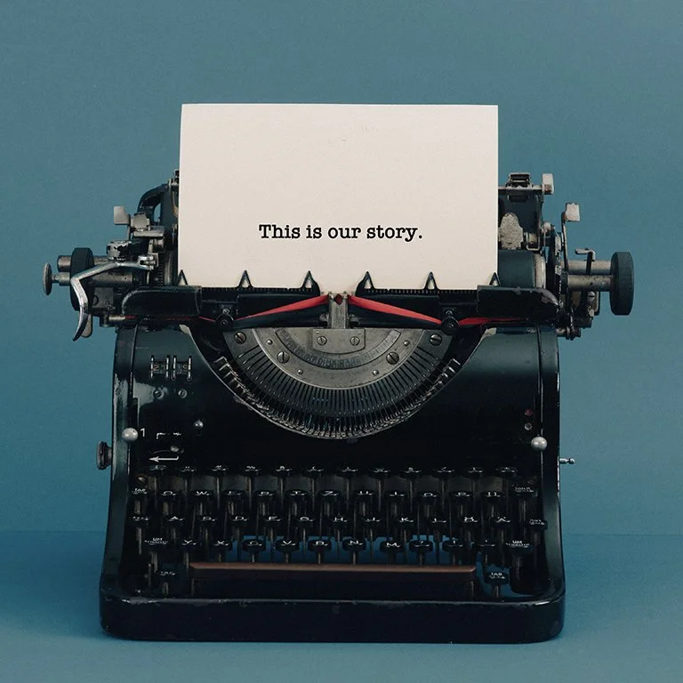 How to Craft a Powerful Year-End Campaign for Your Nonprofit