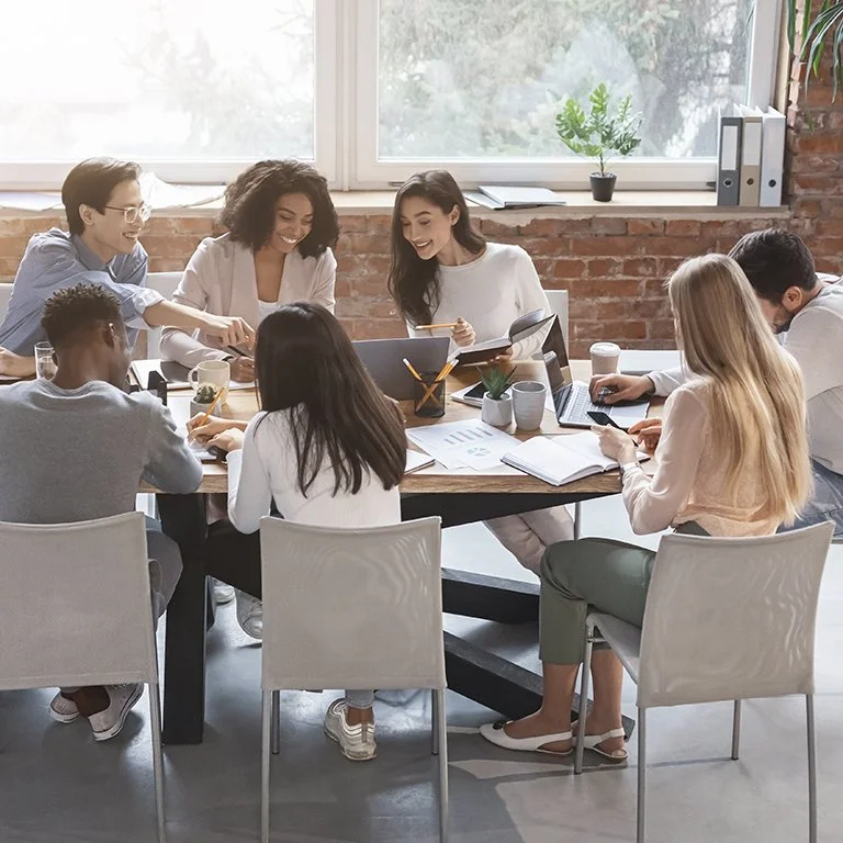 A Practical Guide for Activating Your Board for Giving Season
