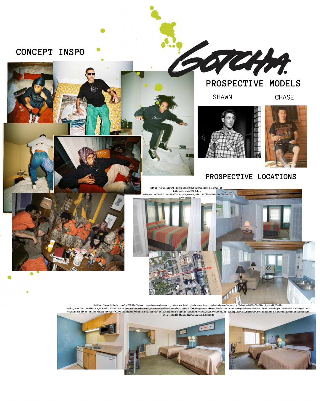GOTCHA CONCEPT - 1.png