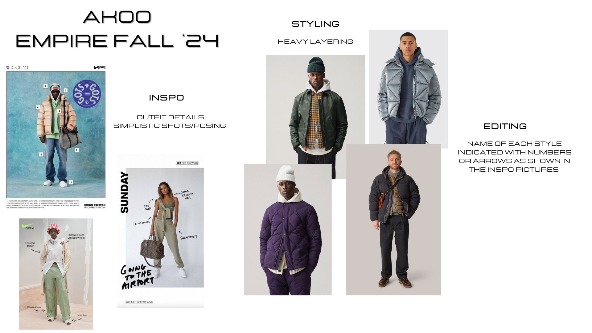 AKOO EMPIRE FALL ‘24.png