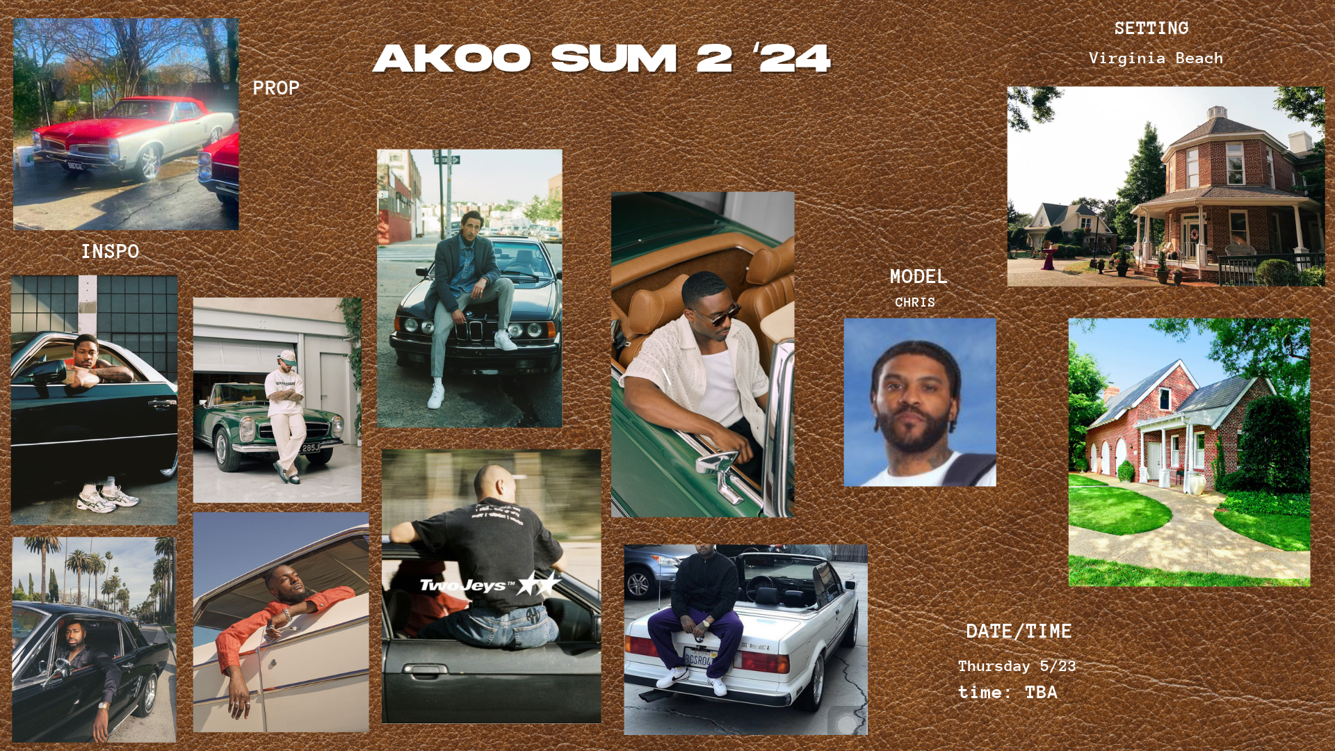 AKOO SUM 2 ‘24.png