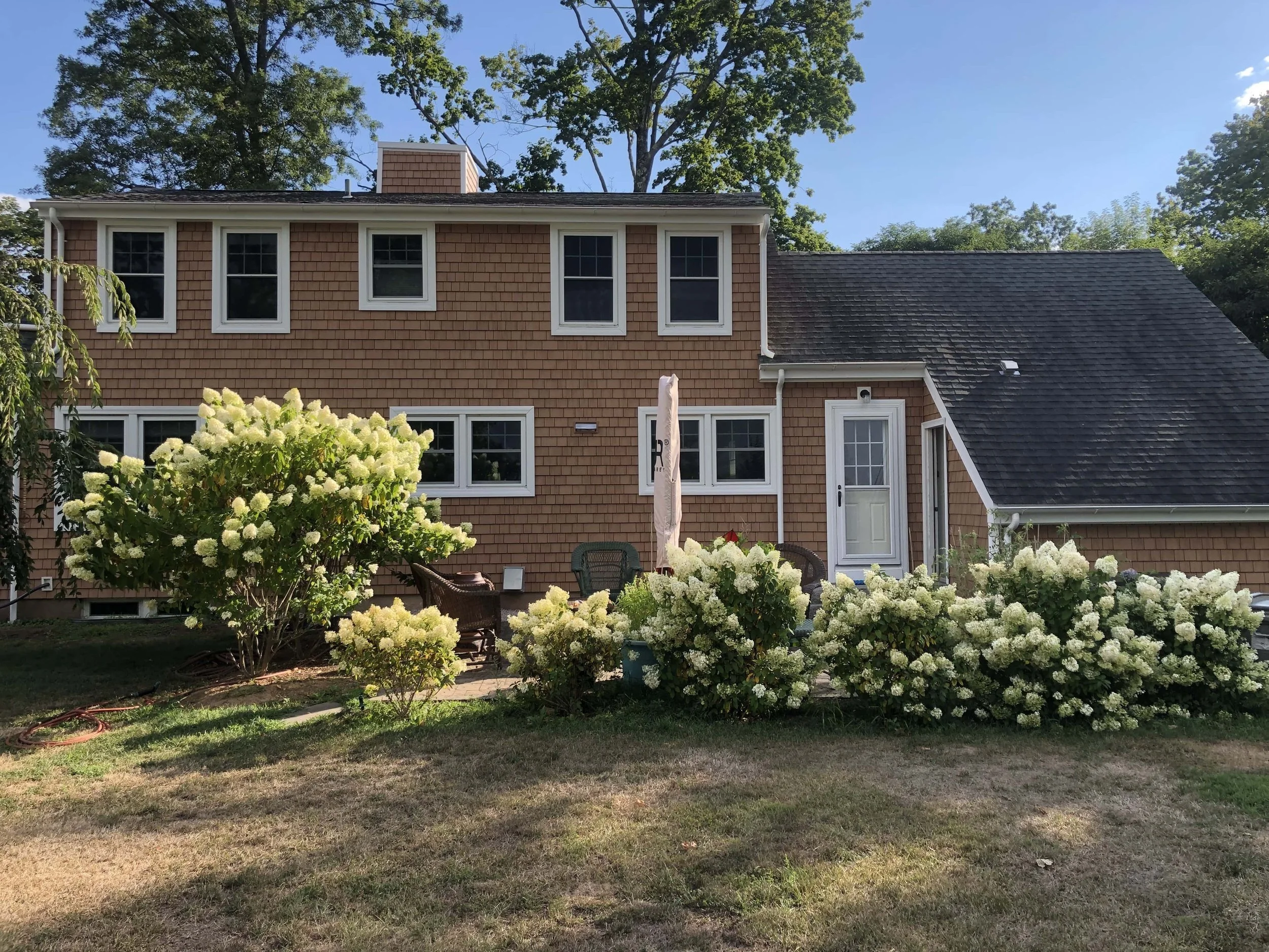 better_homes_siding_and_improvements_after