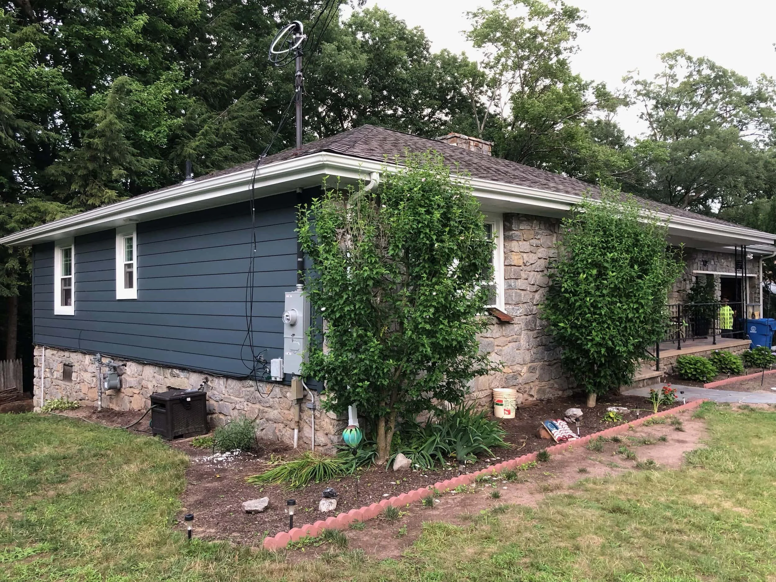 better_homes_siding_and_improvements_after