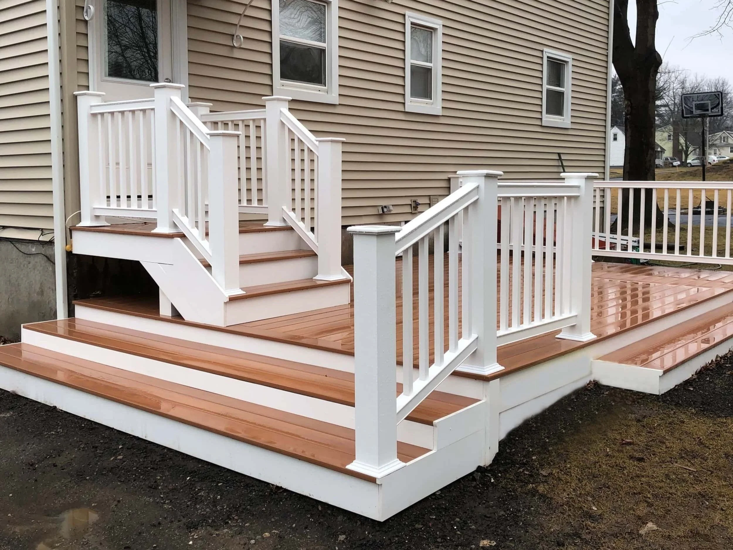 better_homes_siding_and_improvements_after_deck