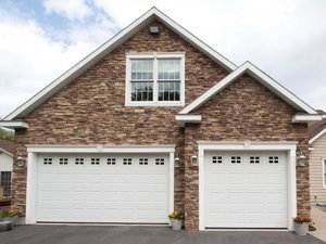 Door Surrounds