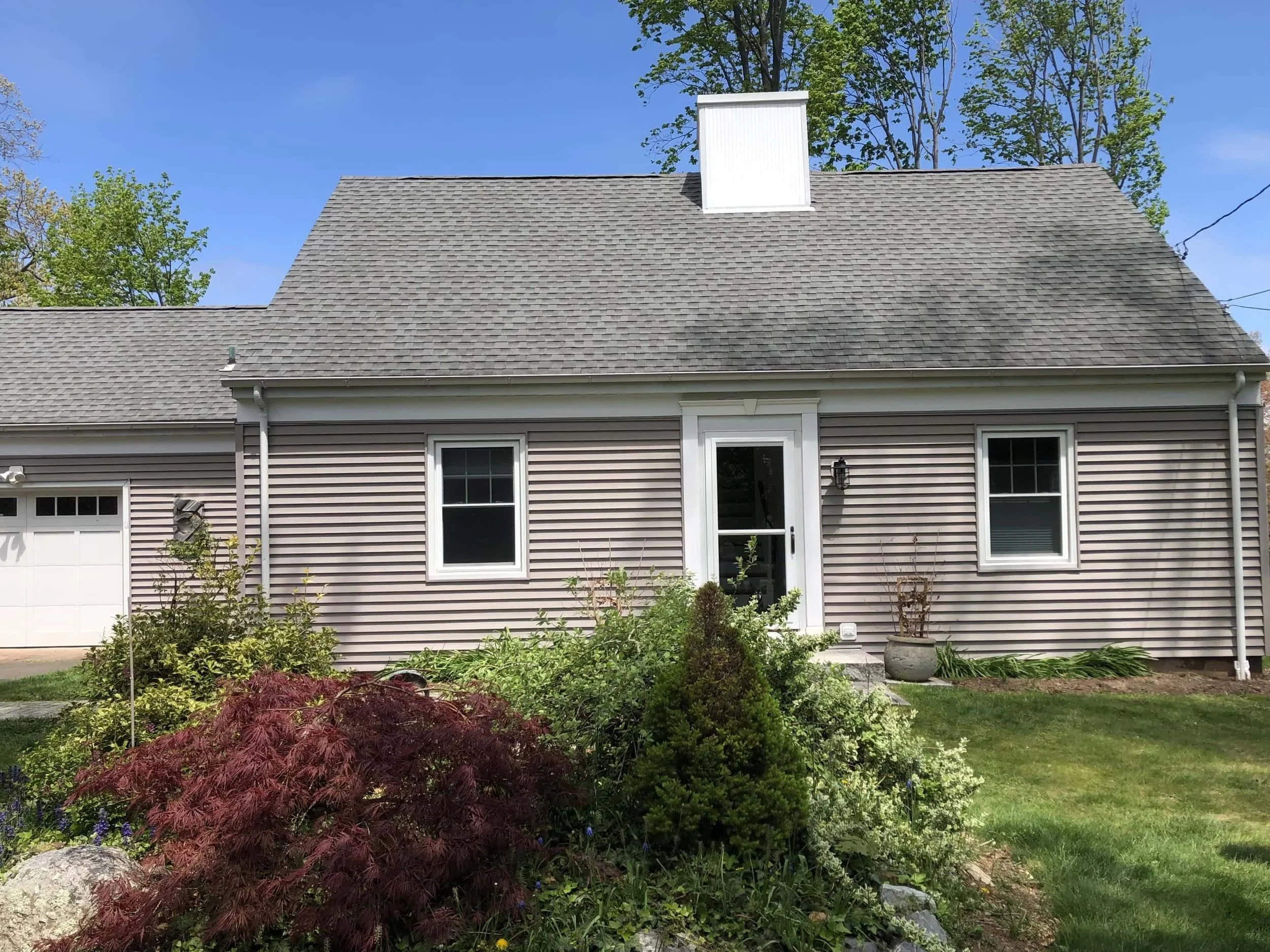 better_homes_siding_and_improvements_before