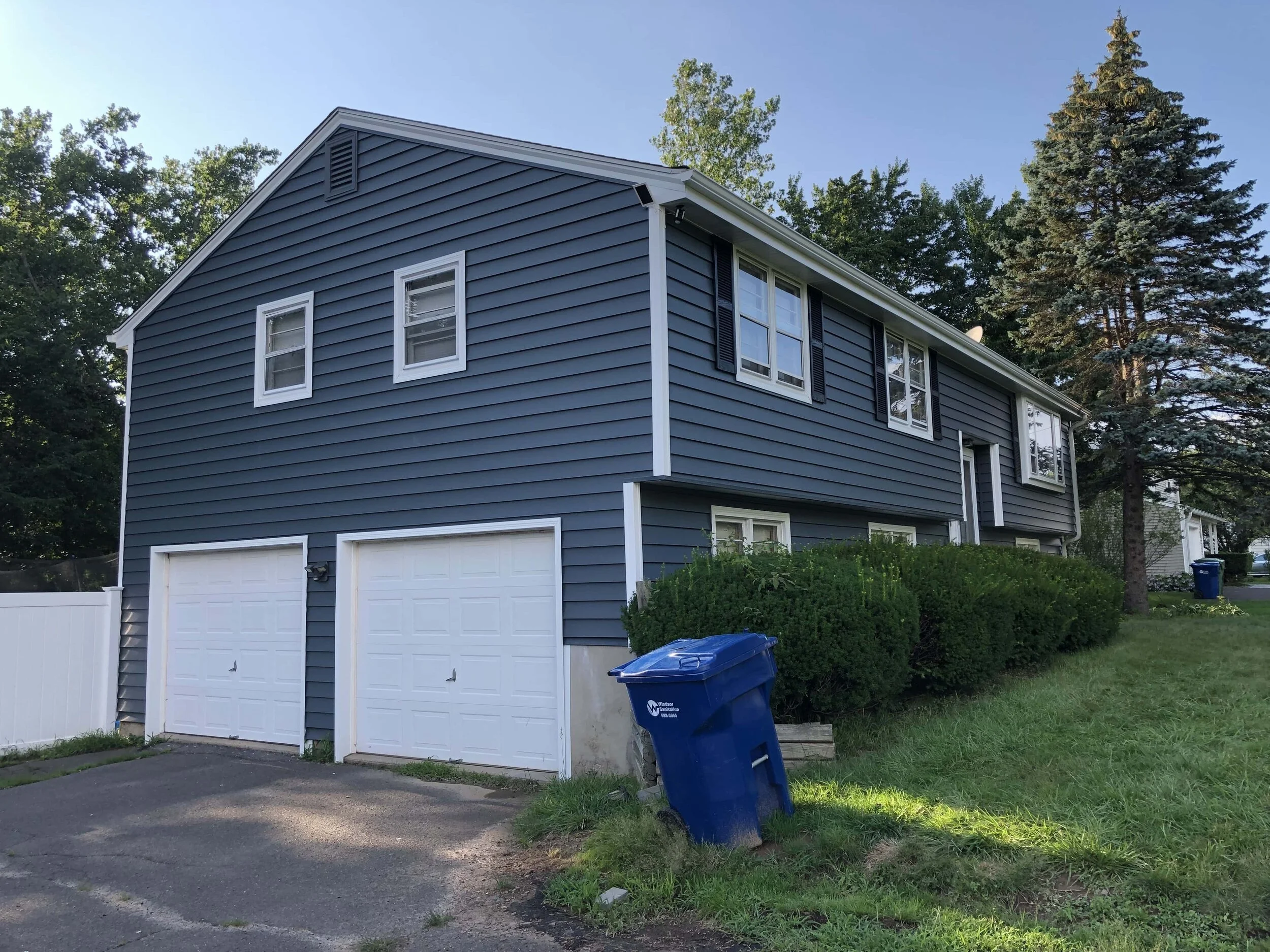 better_homes_siding_and_improvements_after