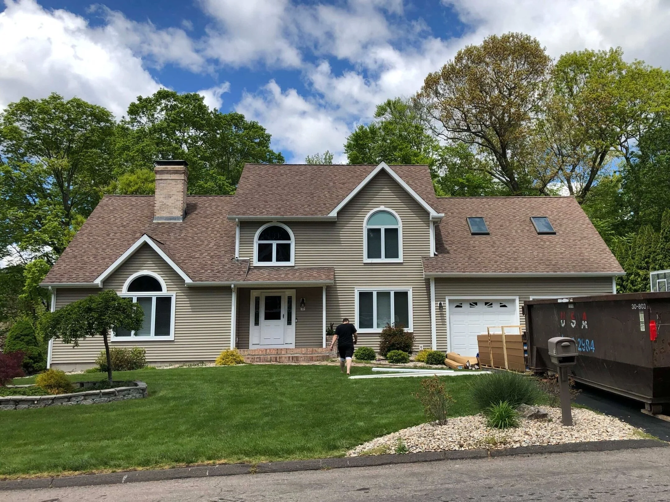 better_homes_siding_and_improvements_before (Copy)
