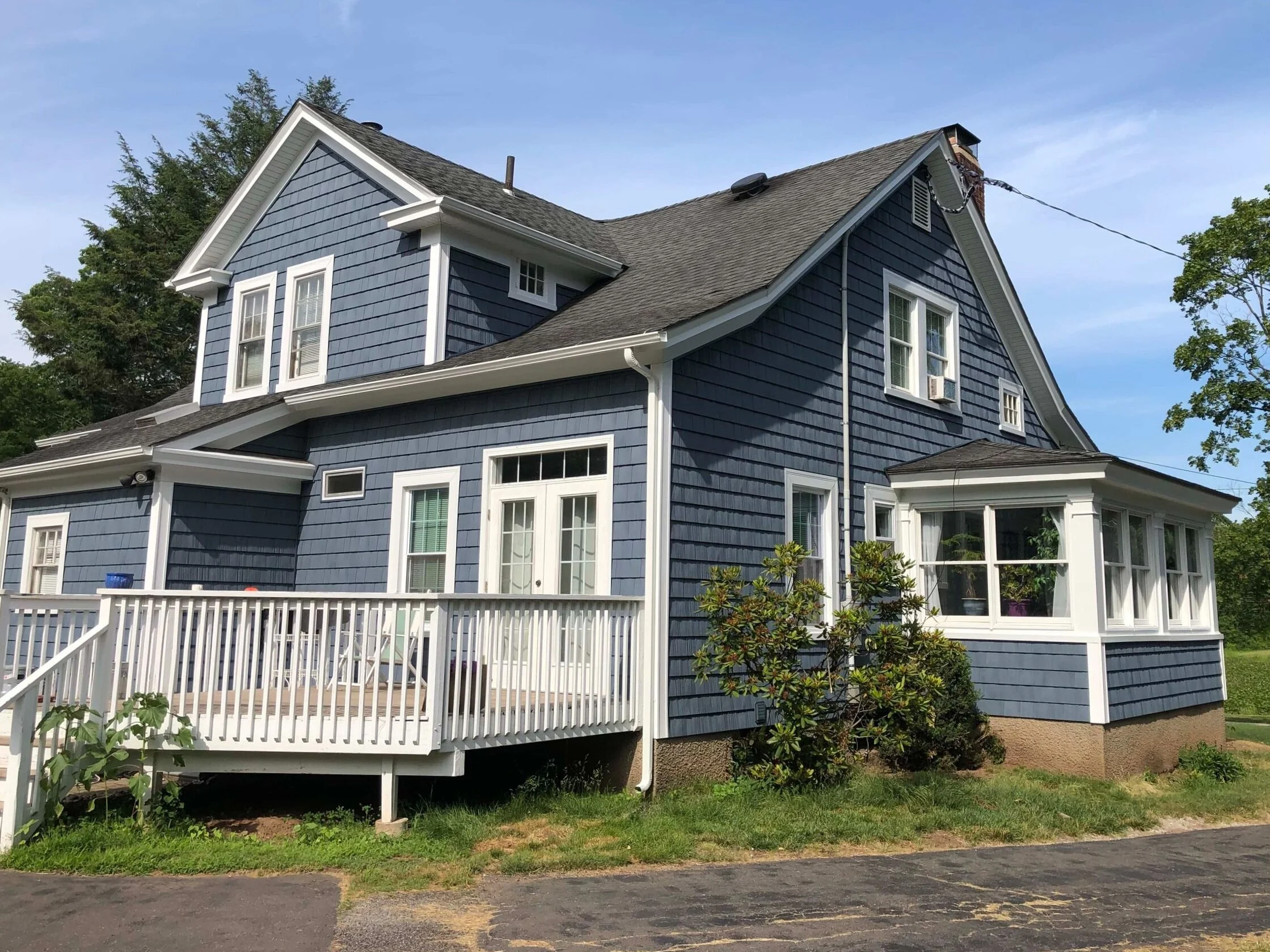 better_homes_siding_and_improvements_after