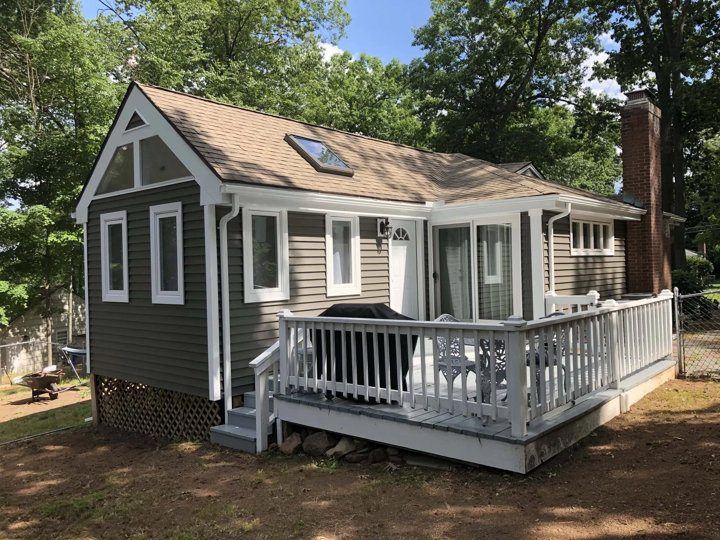 better_homes_siding_and_improvements_after