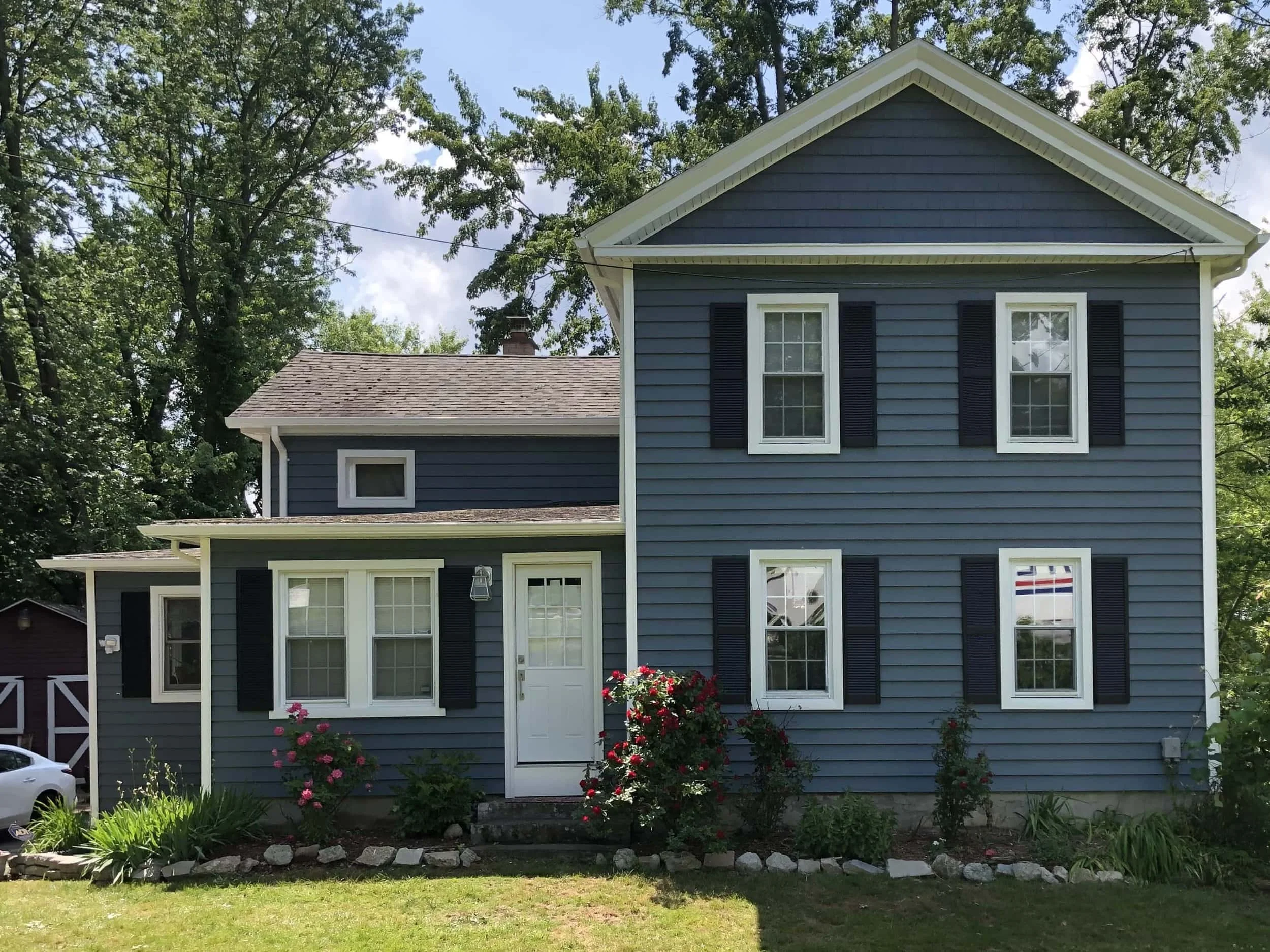 better_homes_siding_and_improvements_after (Copy)