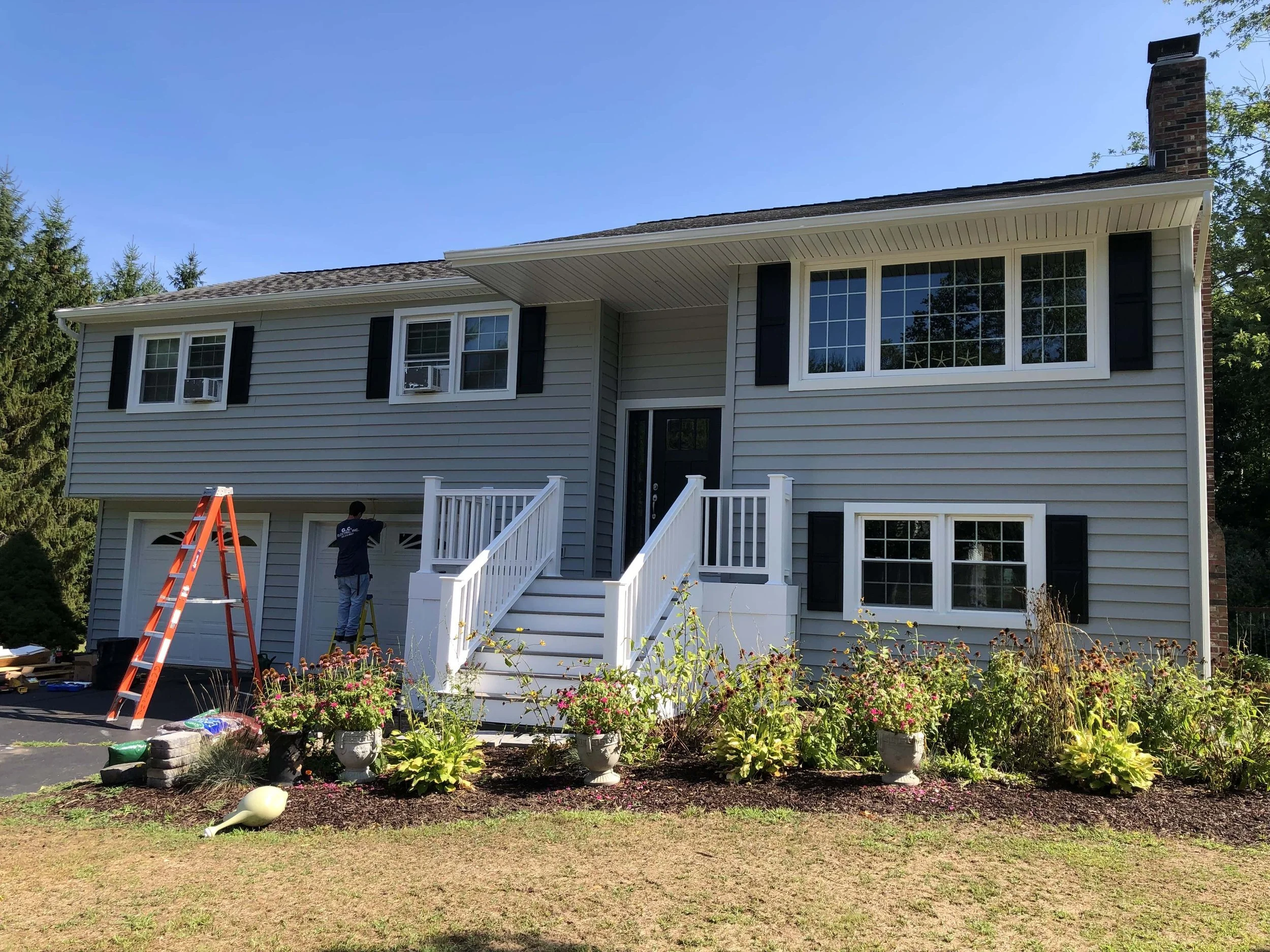 better_homes_siding_and_improvements_after