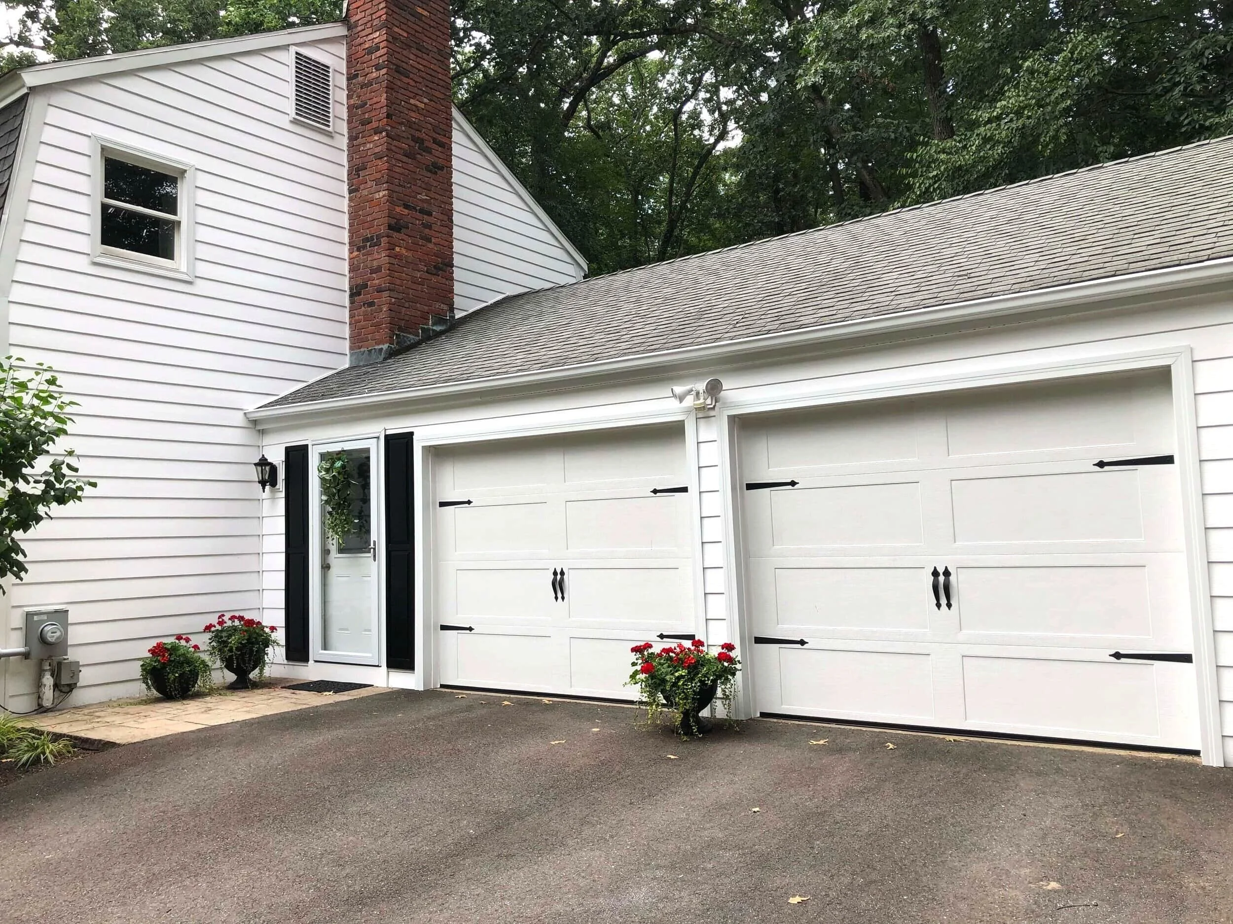 better_homes_siding_and_improvements_after_garage