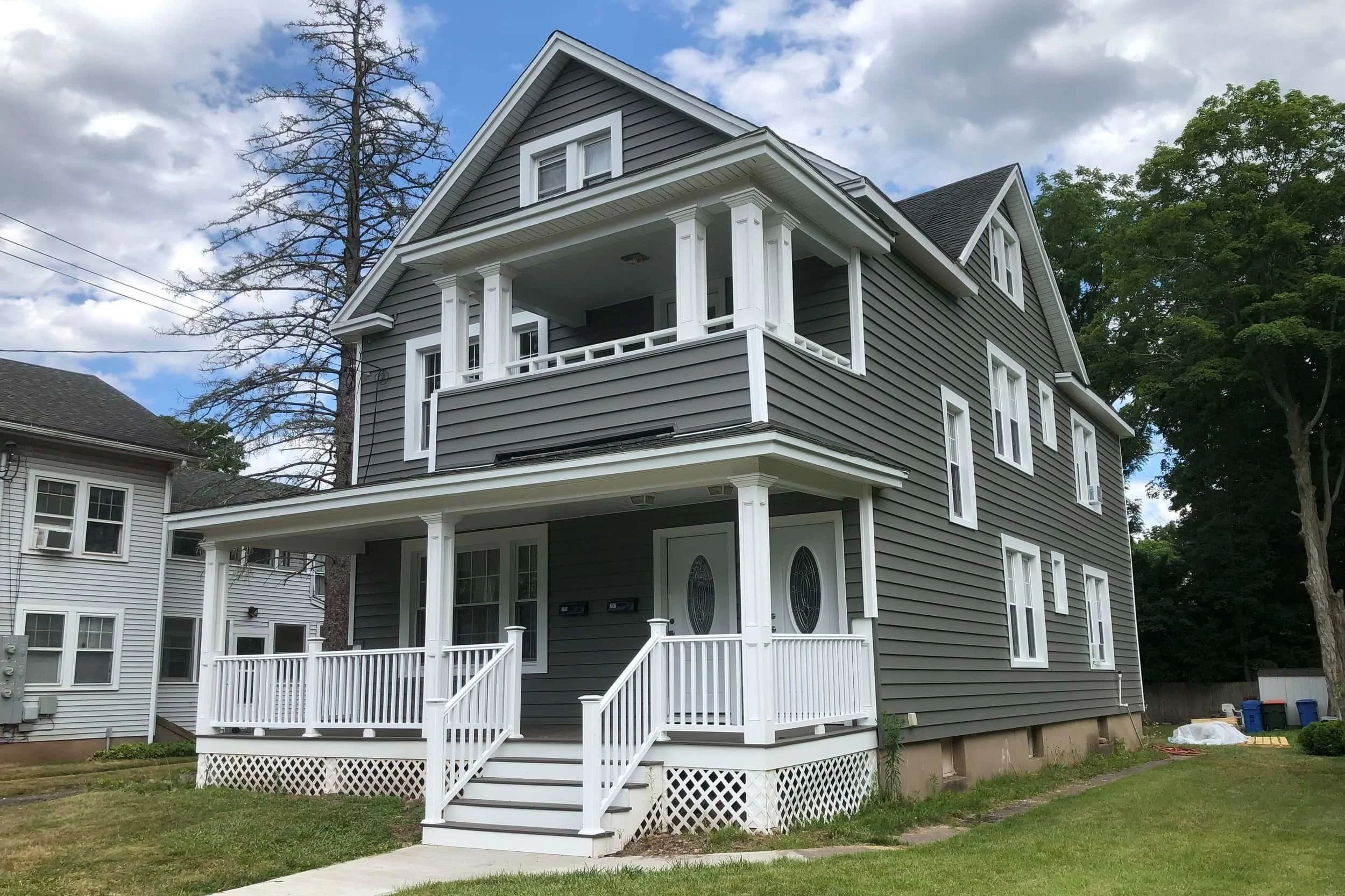 better_homes_siding_and_improvements_after