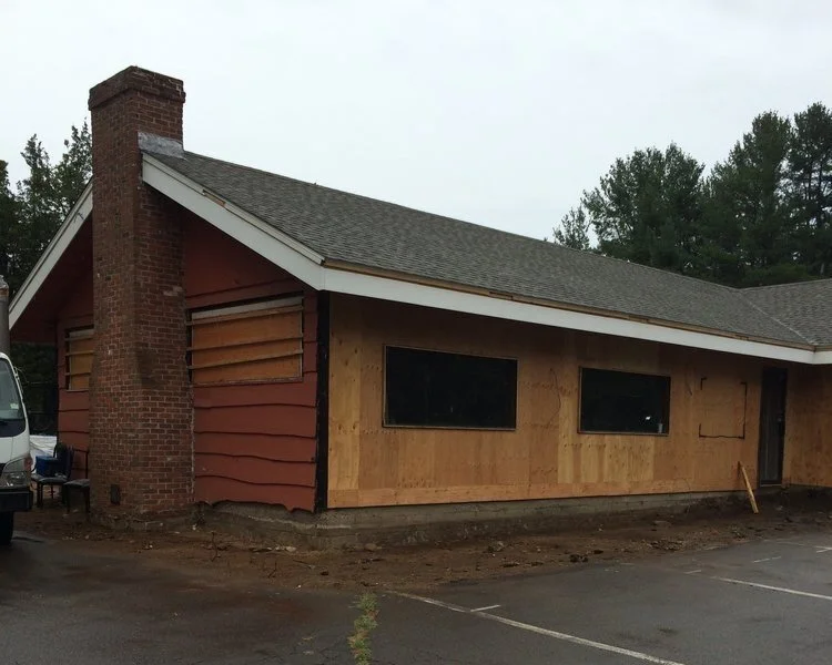 better_homes_siding_and_improvements_during
