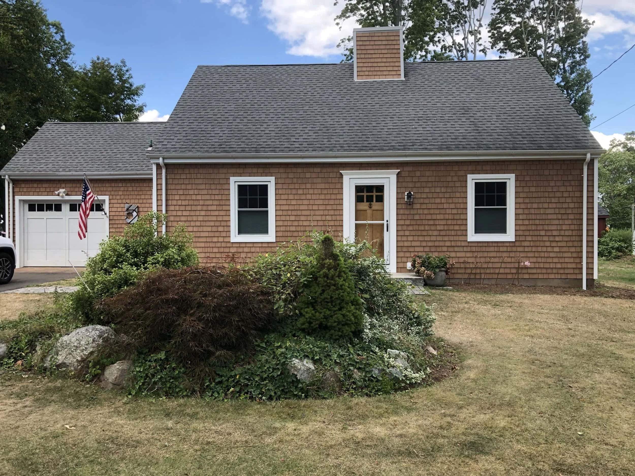 better_homes_siding_and_improvements_after