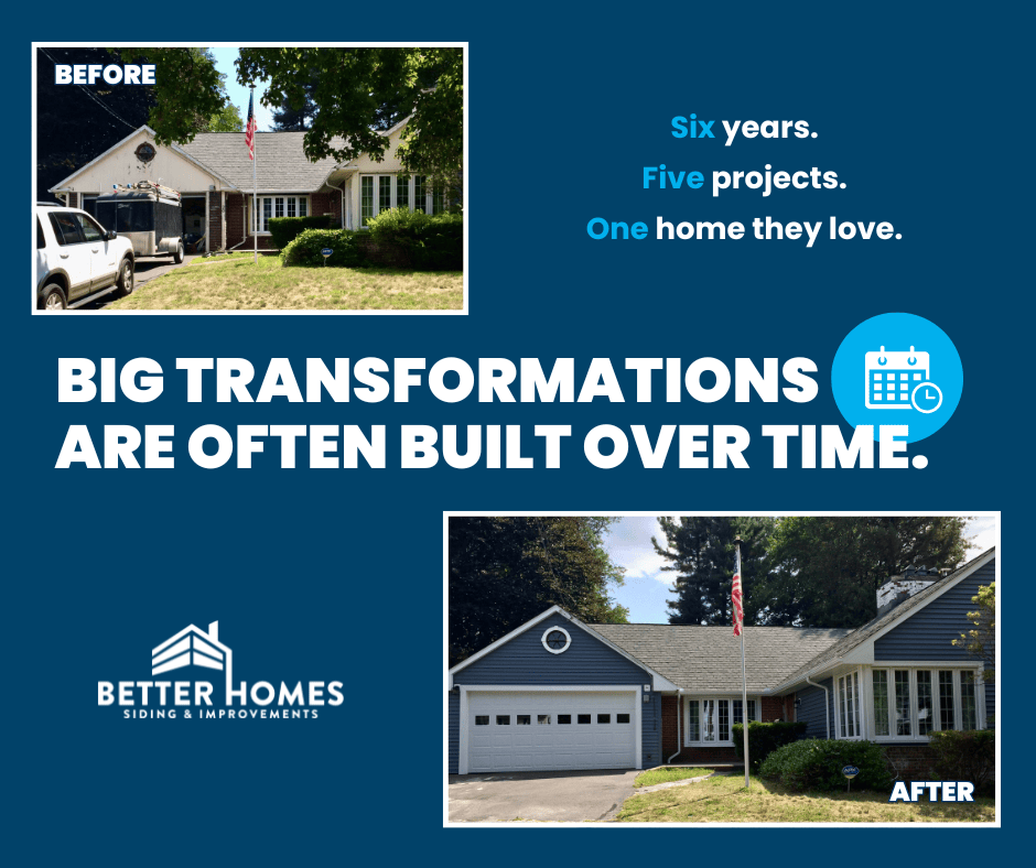 new-britain-CT-siding-windows-roof-deck-replacement