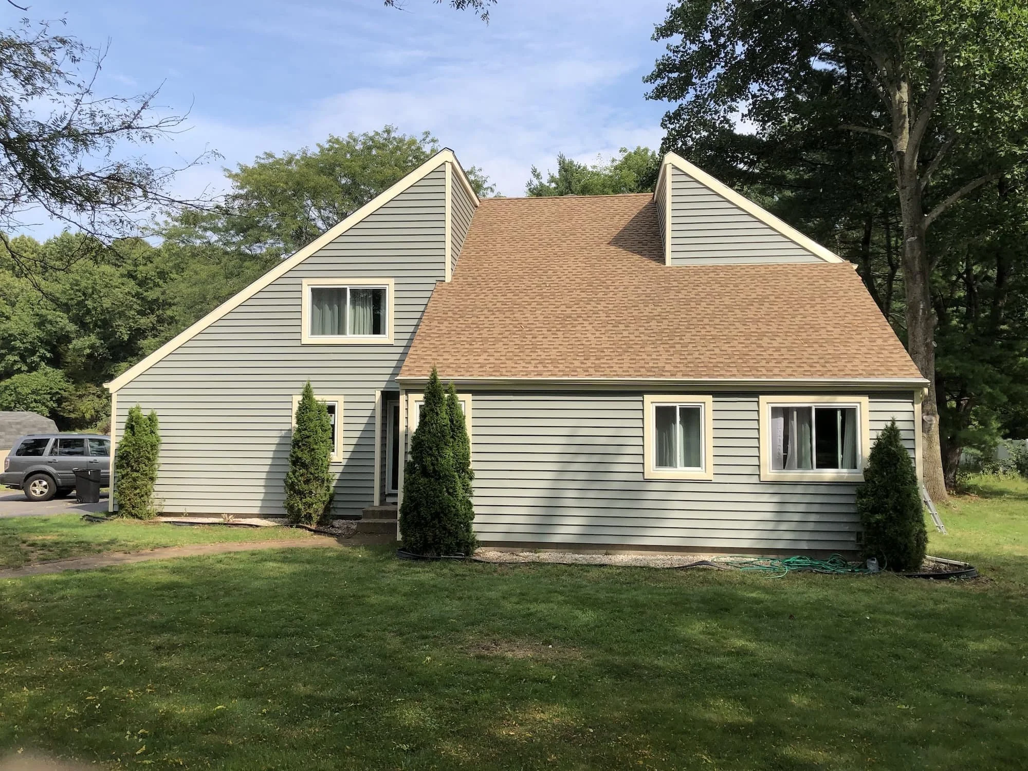 better_homes_siding_and_improvements_after (Copy)